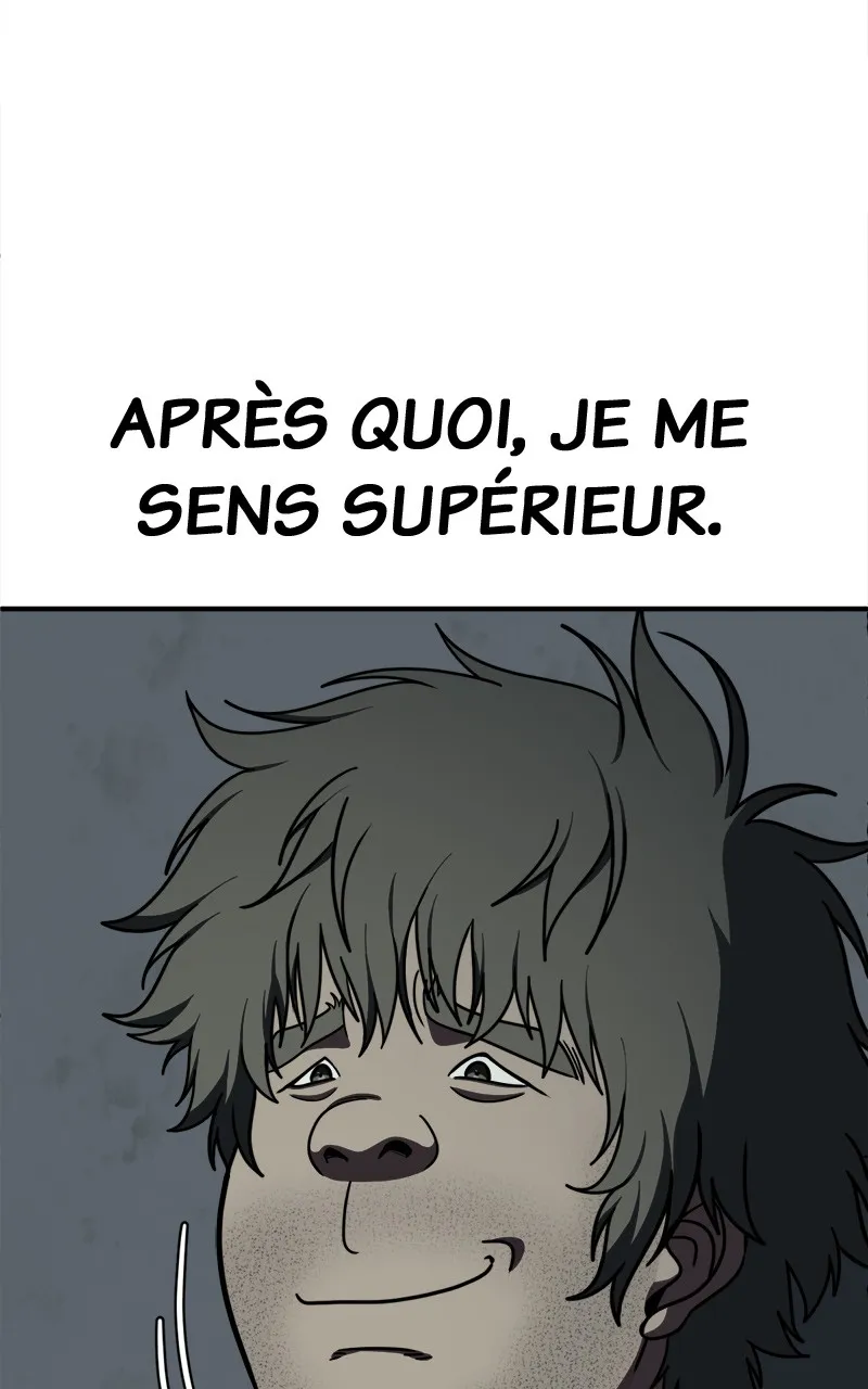 Change-Moi - 209 - 67fdd2ec4824e.webp
