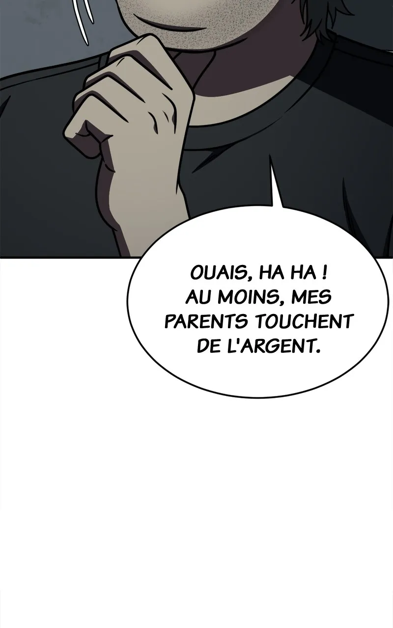 Change-Moi - 209 - 67fdd2ec6c3a2.webp