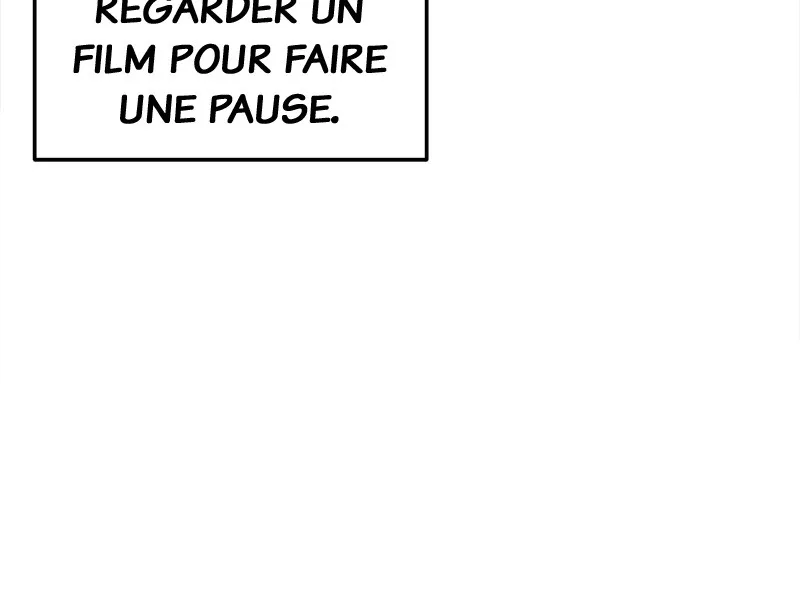 Change-Moi - 209 - 67fdd2eca9b20.webp