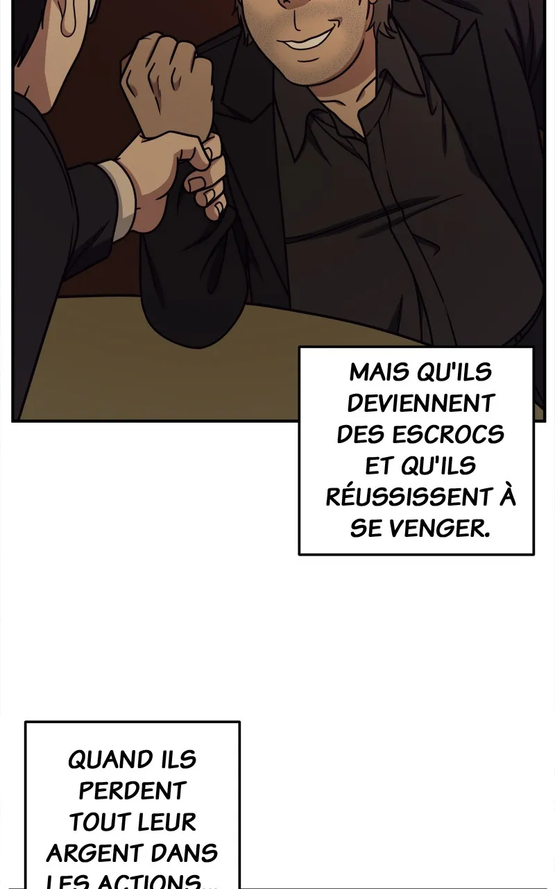 Change-Moi - 209 - 67fdd2ed26517.webp