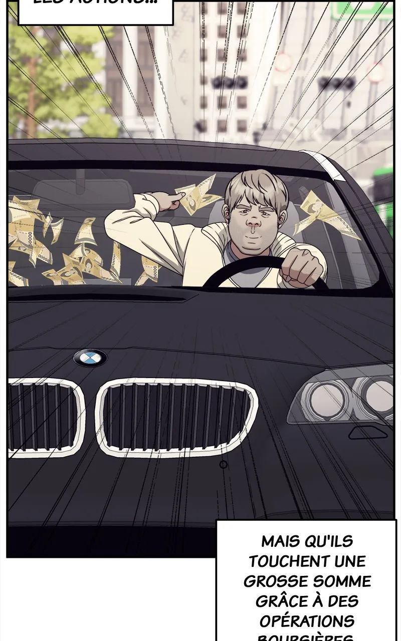 Change-Moi - 209 - 67fdd2ed50f40.webp