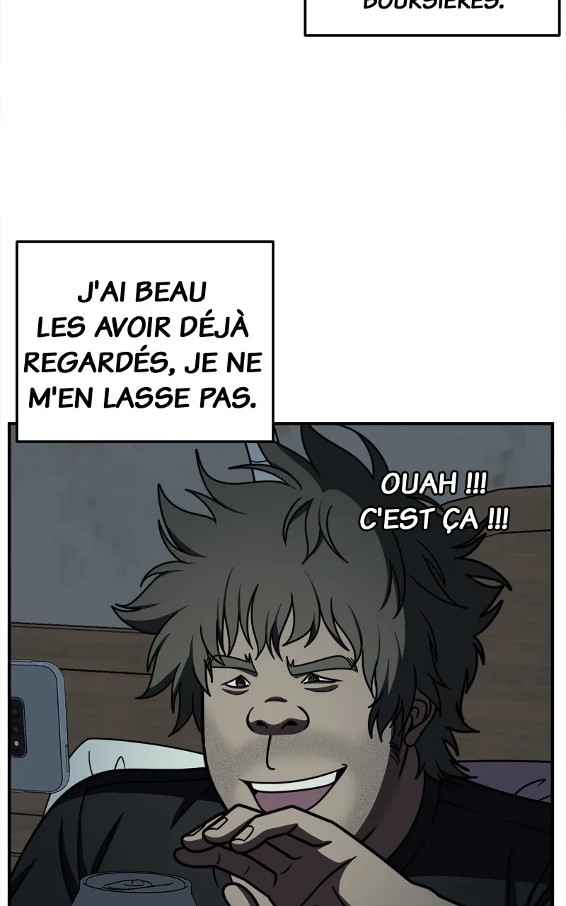 Change-Moi - 209 - 67fdd2ed8e08f.webp