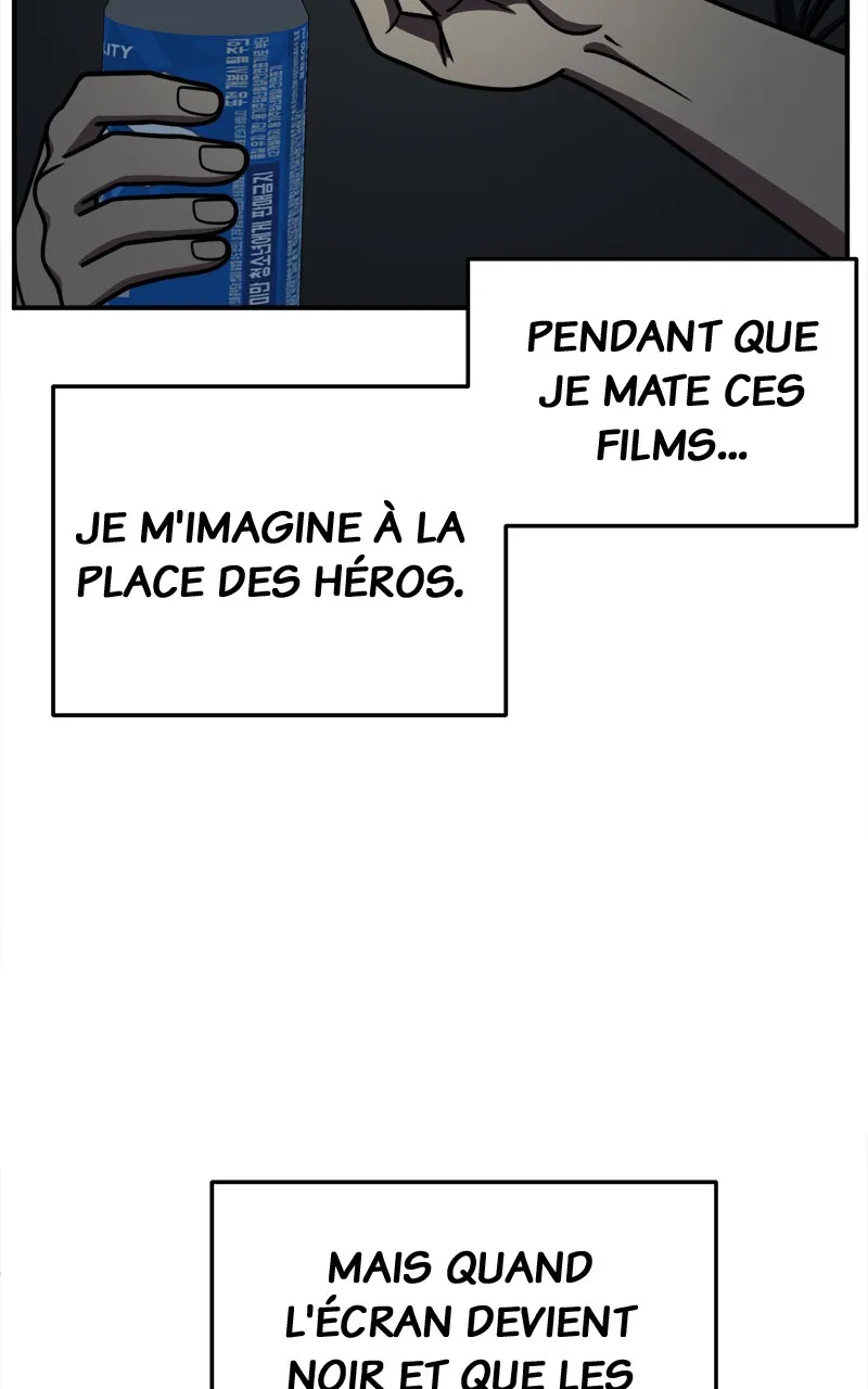 Change-Moi - 209 - 67fdd2edae36e.webp