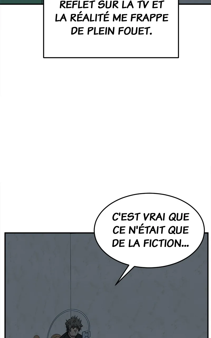 Change-Moi - 209 - 67fdd2edf1c24.webp