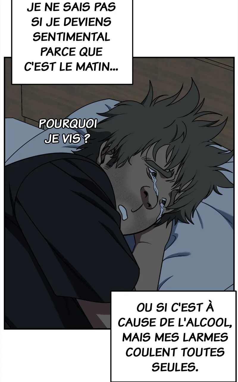 Change-Moi - 209 - 67fdd2ee5148d.webp