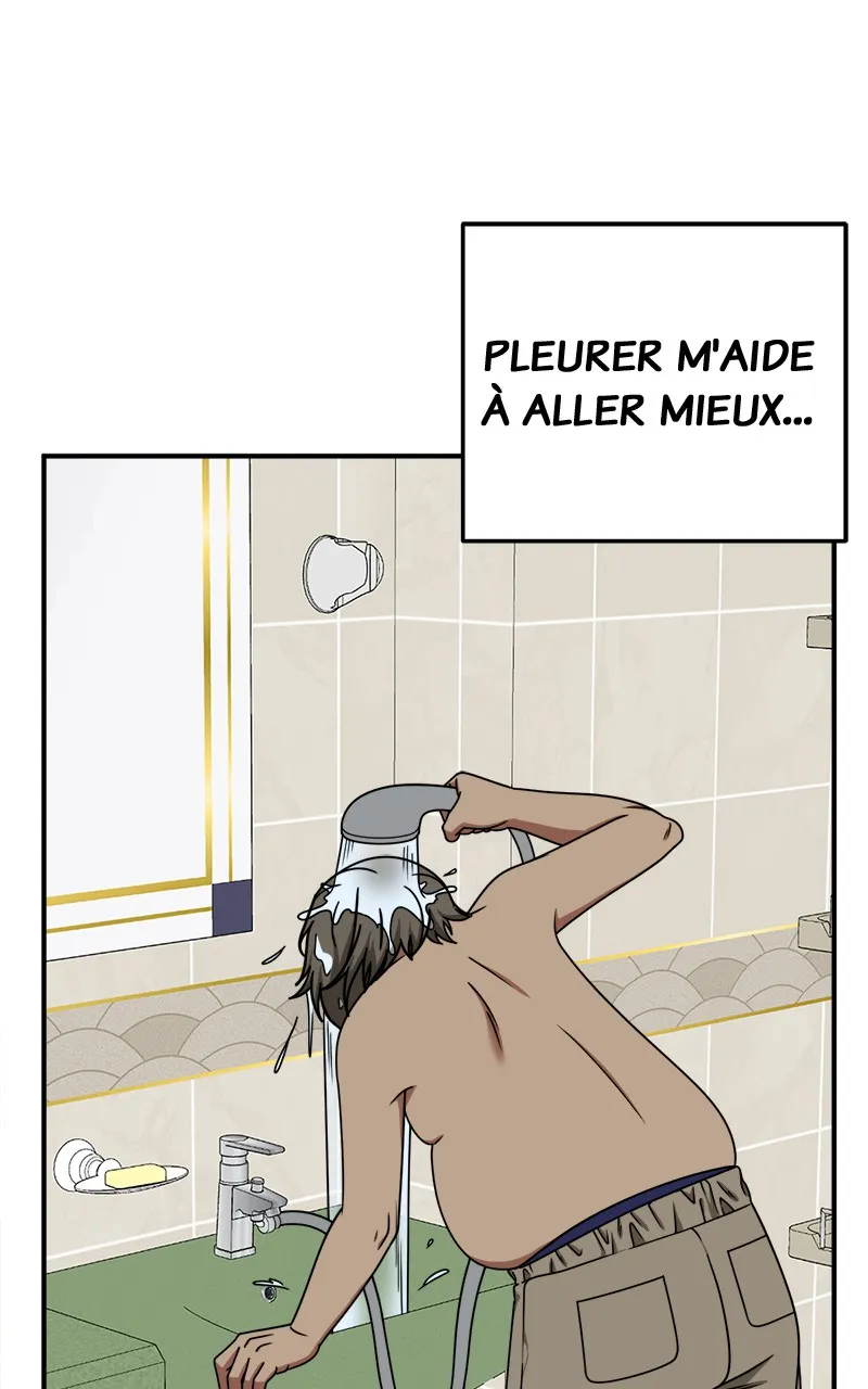 Change-Moi - 209 - 67fdd2ee86e5a.webp