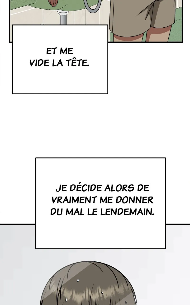 Change-Moi - 209 - 67fdd2eeaaa6b.webp