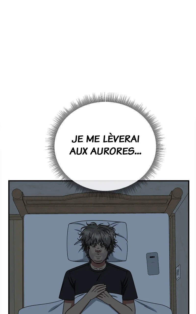 Change-Moi - 209 - 67fdd2eef34b7.webp