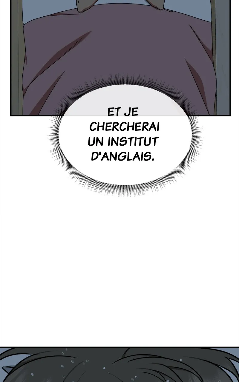 Change-Moi - 209 - 67fdd2ef2c68e.webp