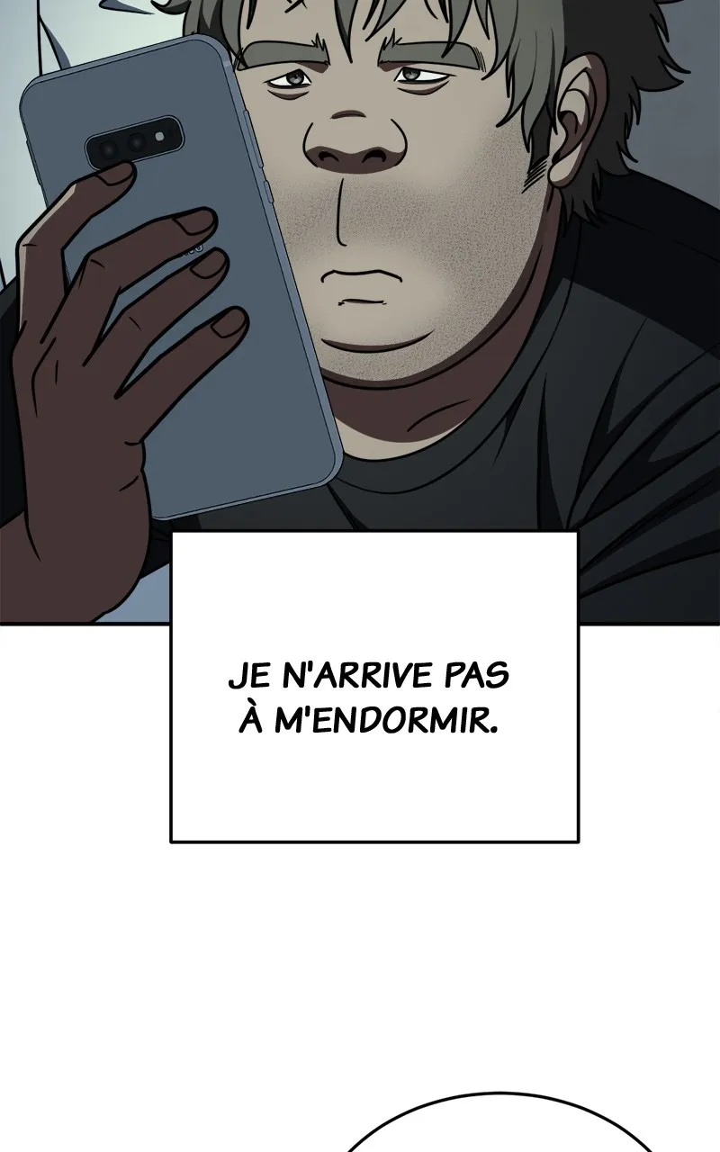 Change-Moi - 209 - 67fdd2efbbe62.webp