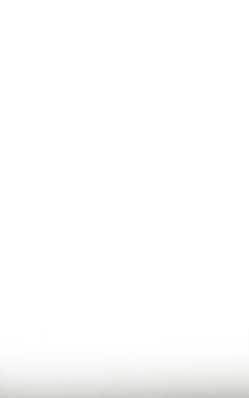Change-Moi - 209 - 67fdd2f01cf81.webp