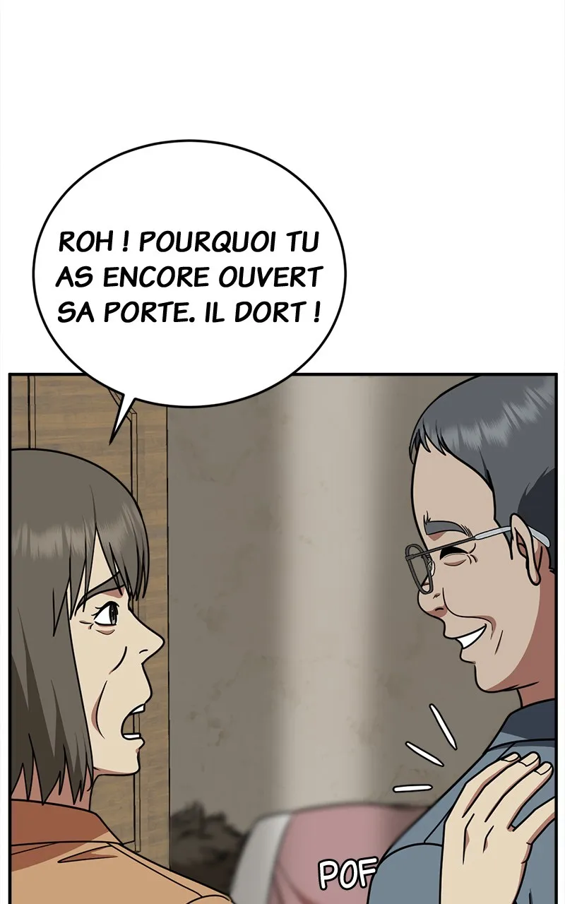Change-Moi - 209 - 67fdd2f19d3e1.webp