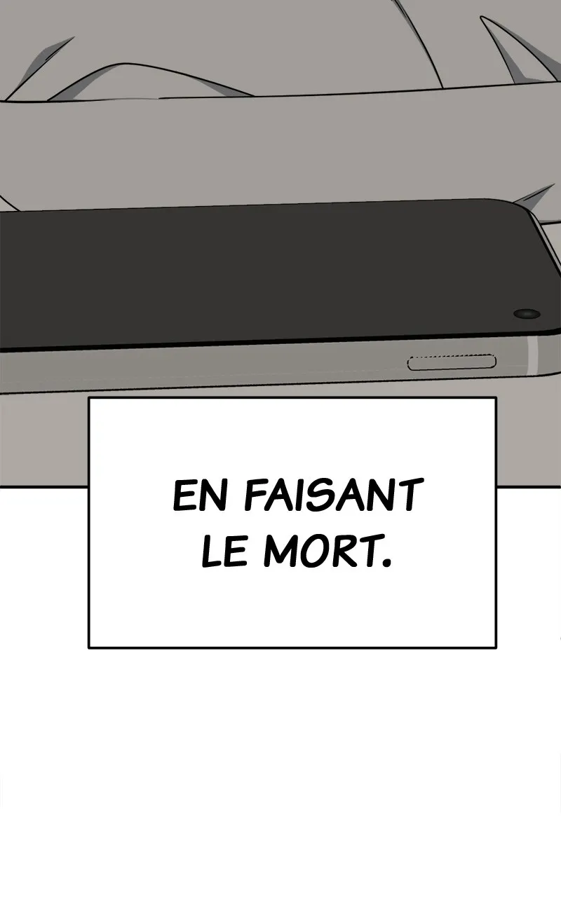 Change-Moi - 209 - 67fdd2f274b48.webp