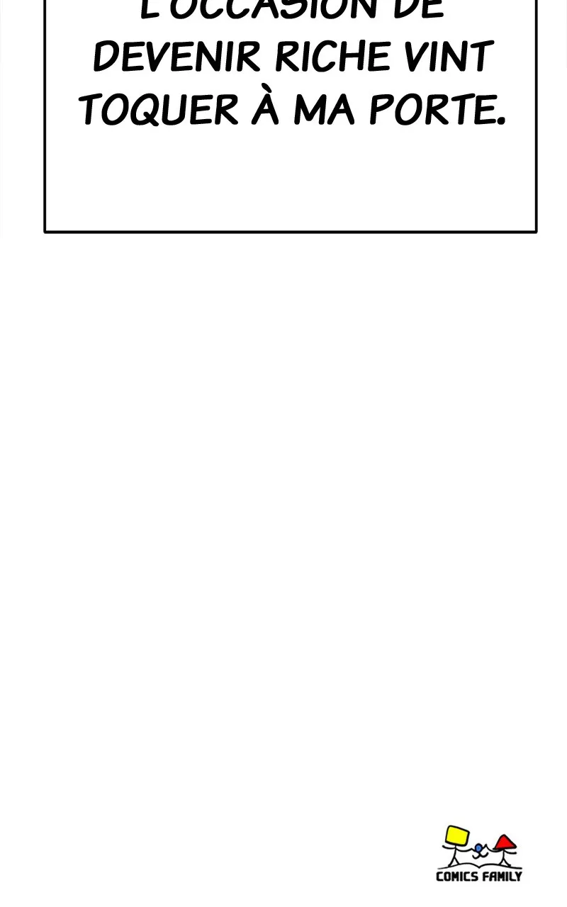 Change-Moi - 209 - 67fdd2f2ed461.webp