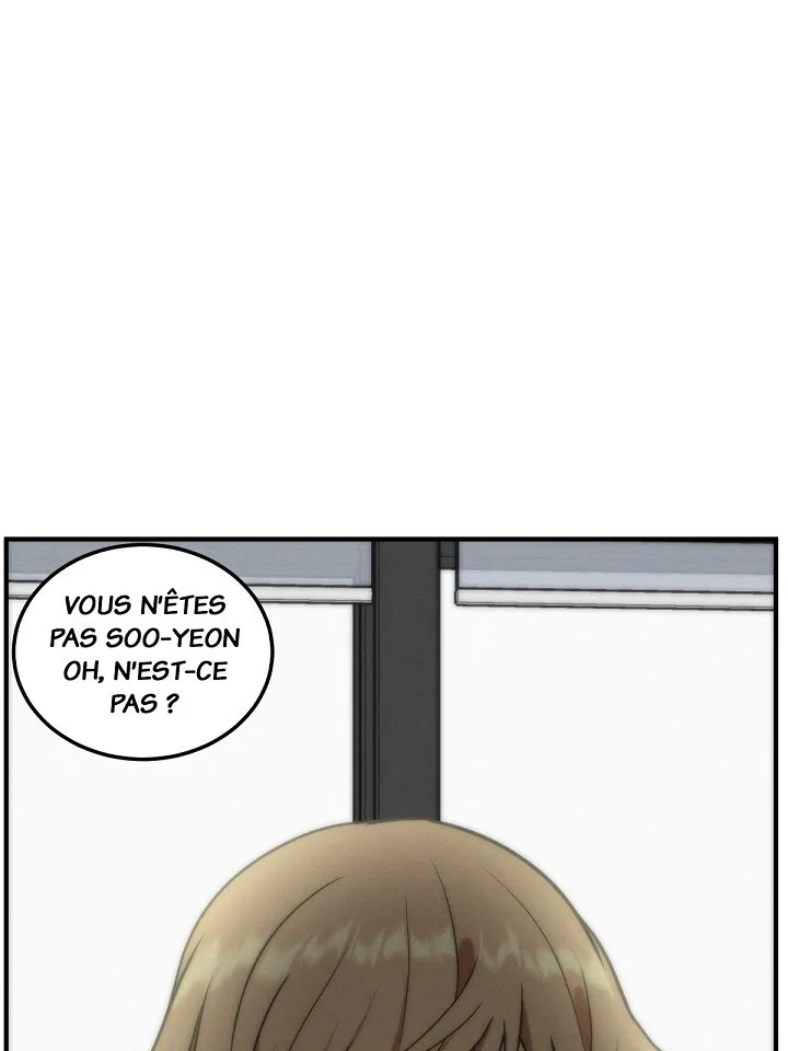 Change-Moi - 21 - 67fdd2f315207.webp