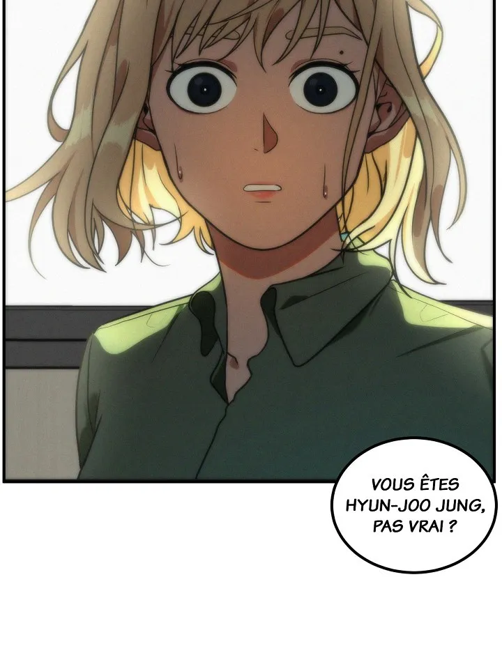 Change-Moi - 21 - 67fdd2f3318c3.webp