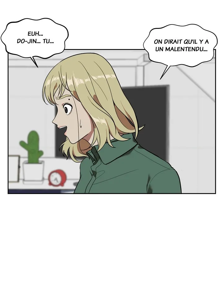 Change-Moi - 21 - 67fdd2f363420.webp