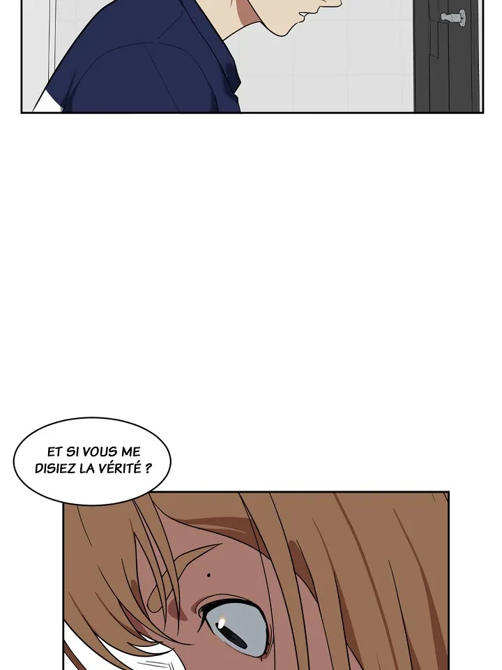 Change-Moi - 21 - 67fdd2f3da1af.webp