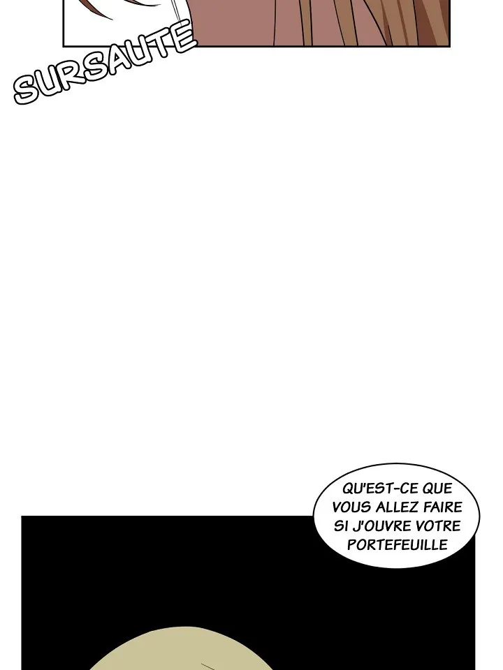Change-Moi - 21 - 67fdd2f3eddb4.webp