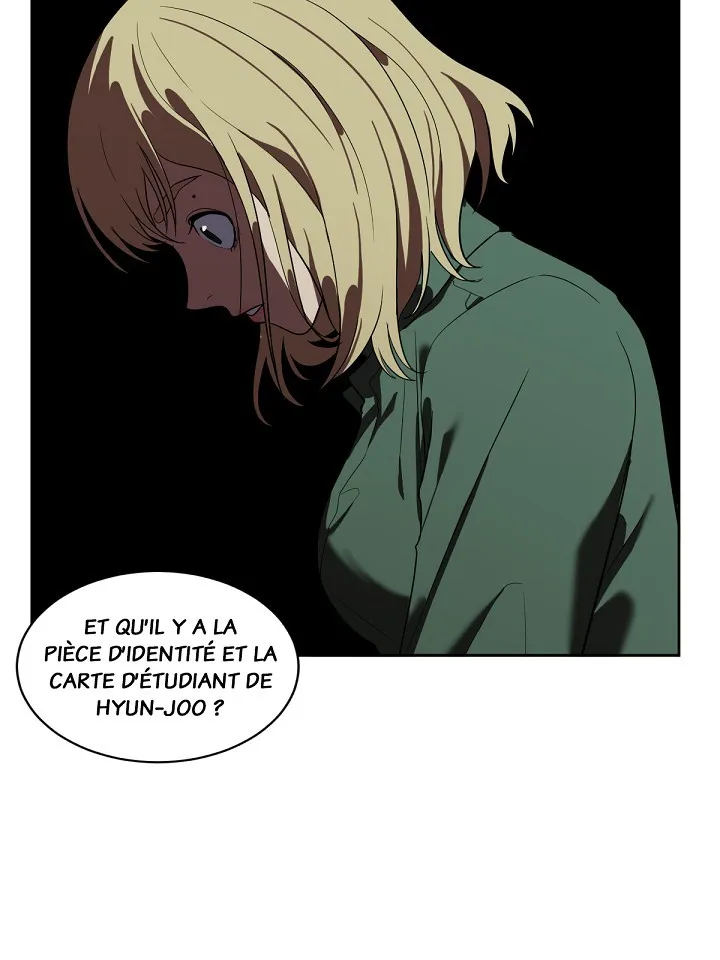 Change-Moi - 21 - 67fdd2f412529.webp