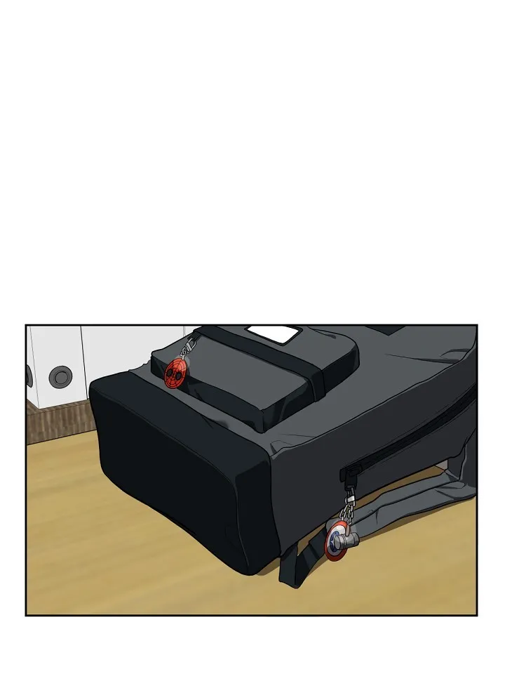Change-Moi - 21 - 67fdd2f4c9553.webp