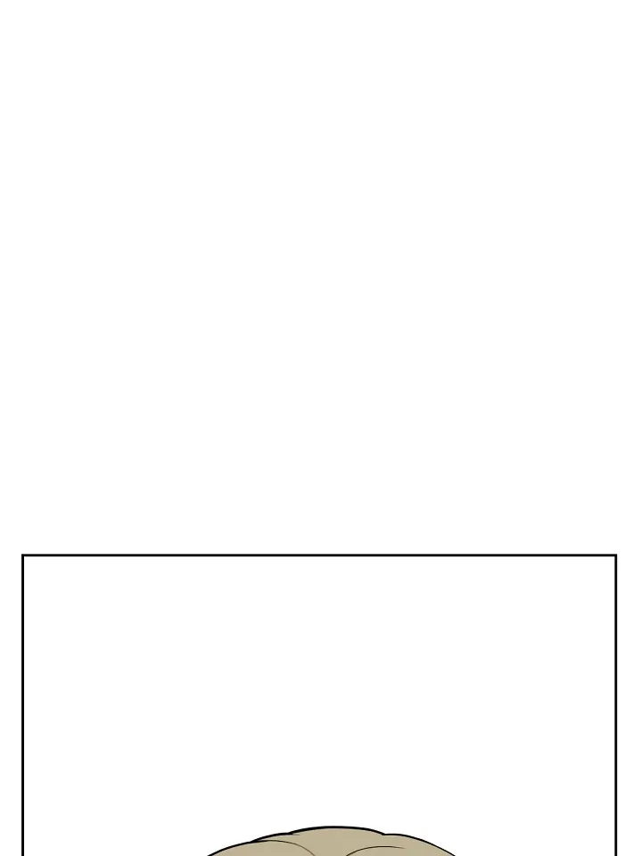 Change-Moi - 21 - 67fdd2f4f3690.webp