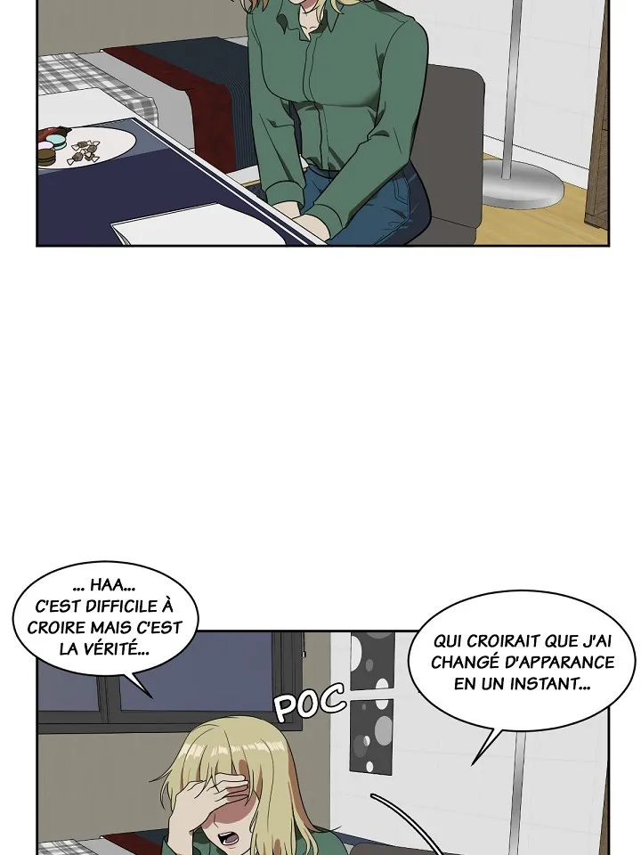 Change-Moi - 21 - 67fdd2f567cb7.webp