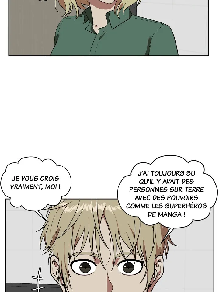 Change-Moi - 21 - 67fdd2f5b95da.webp