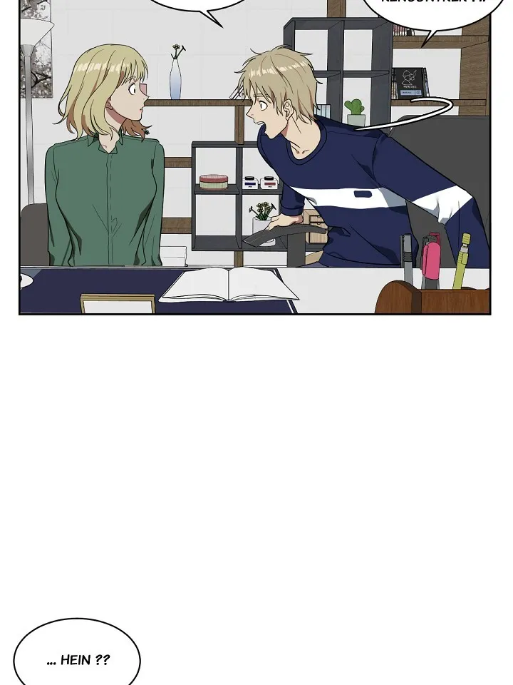 Change-Moi - 21 - 67fdd2f633ebd.webp