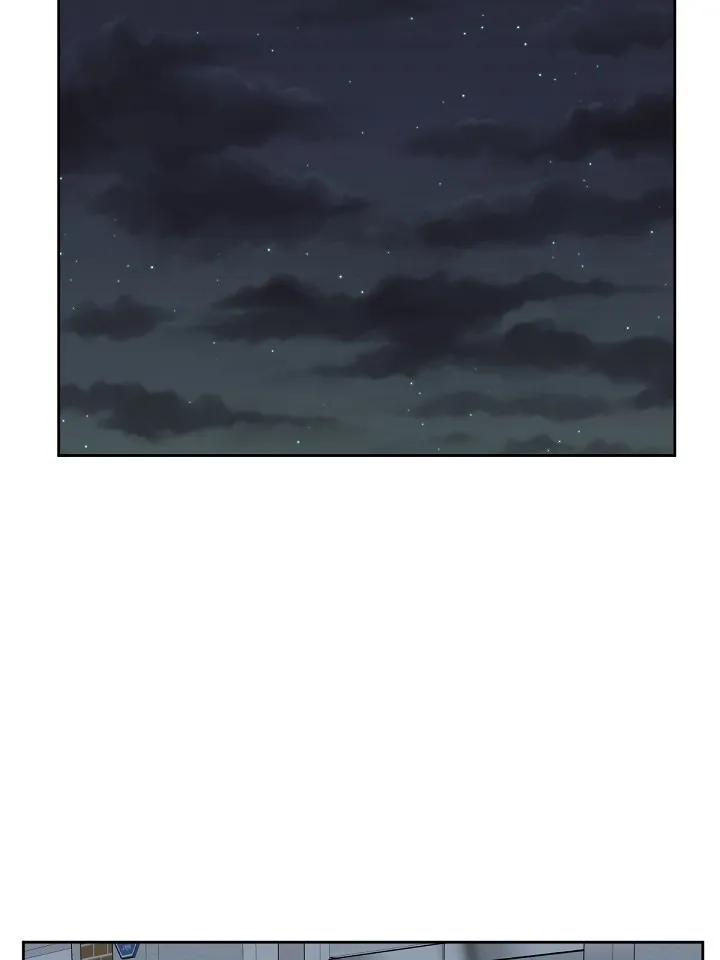 Change-Moi - 21 - 67fdd2f7182bb.webp