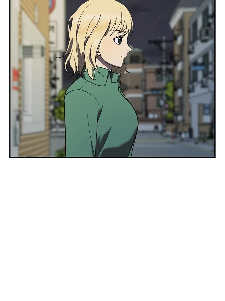Change-Moi - 21 - 67fdd2f76a450.webp