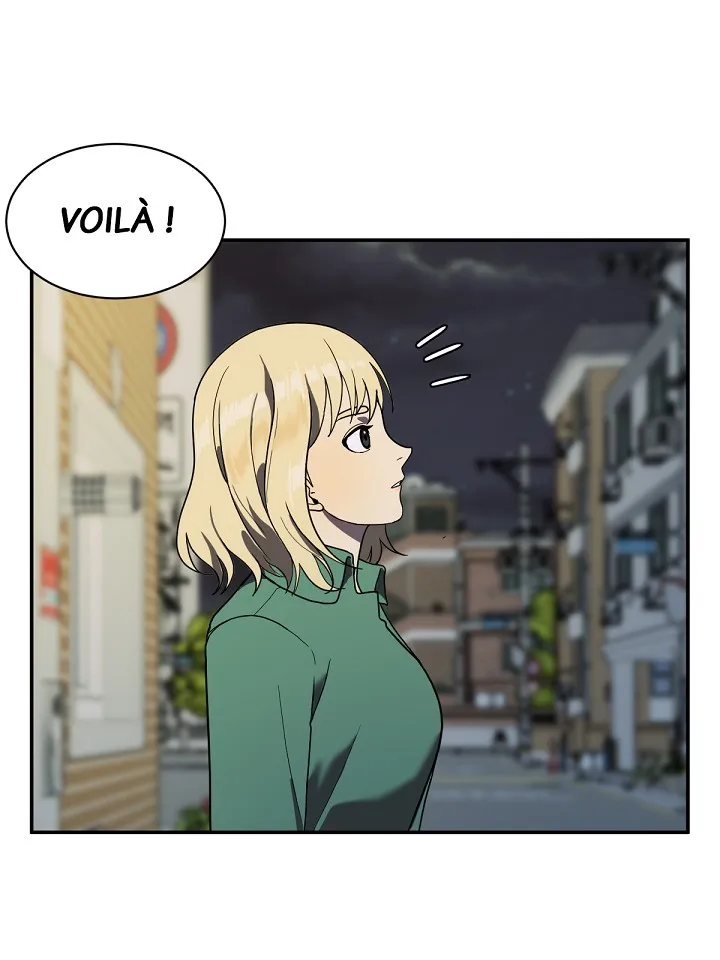 Change-Moi - 21 - 67fdd2f7a17f9.webp