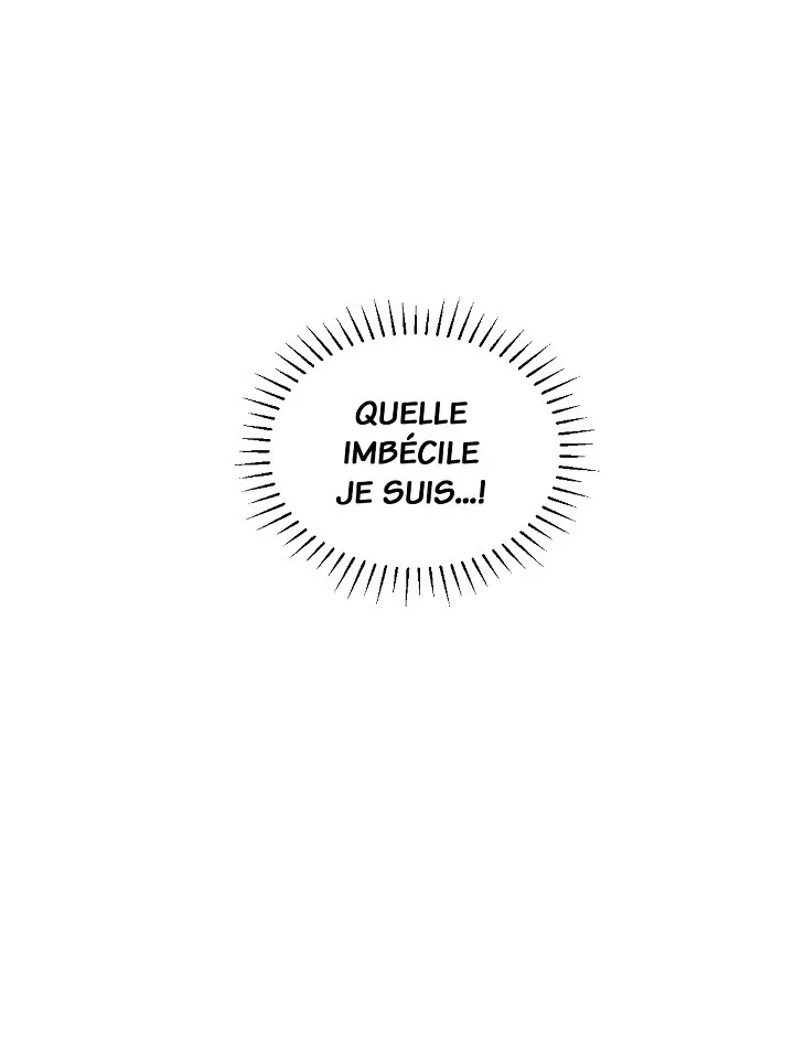 Change-Moi - 21 - 67fdd2f87237b.webp
