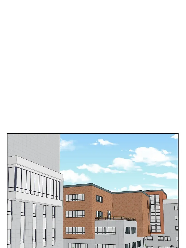 Change-Moi - 21 - 67fdd2f8b9913.webp