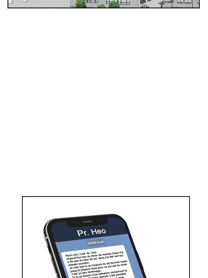 Change-Moi - 21 - 67fdd2f8ced89.webp