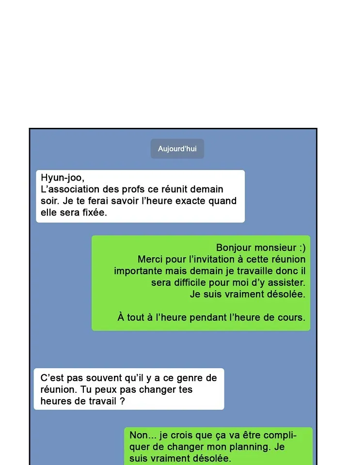 Change-Moi - 21 - 67fdd2f90c018.webp