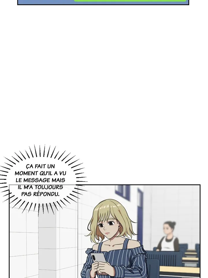 Change-Moi - 21 - 67fdd2f9243e3.webp