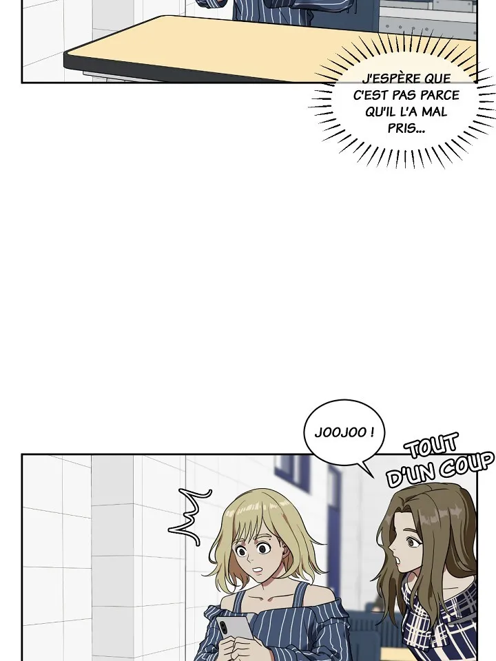 Change-Moi - 21 - 67fdd2f93d617.webp