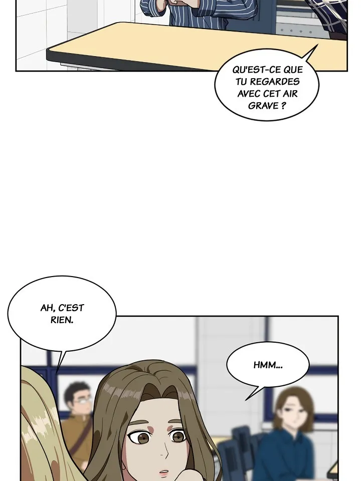 Change-Moi - 21 - 67fdd2f954fef.webp
