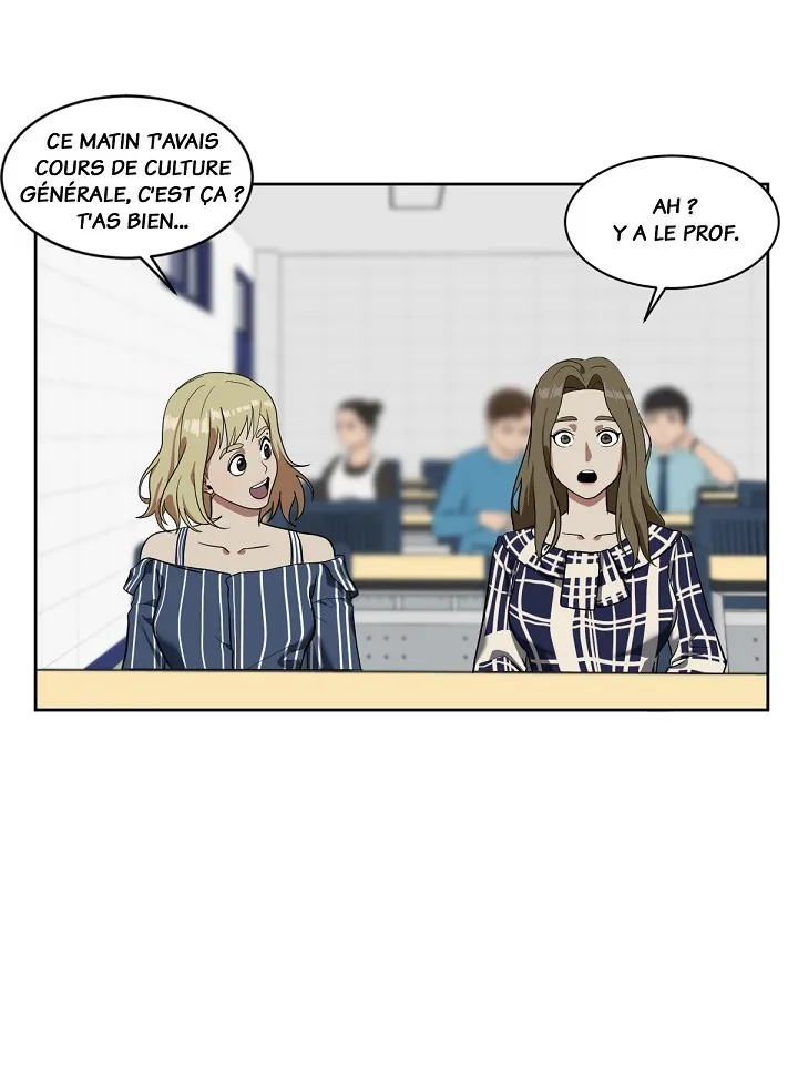 Change-Moi - 21 - 67fdd2f98a66b.webp