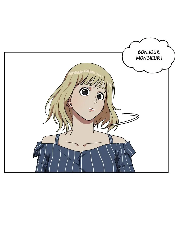 Change-Moi - 21 - 67fdd2f9a0f31.webp