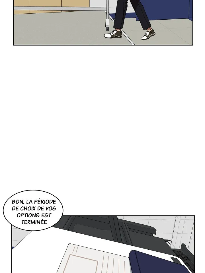 Change-Moi - 21 - 67fdd2f9cb046.webp