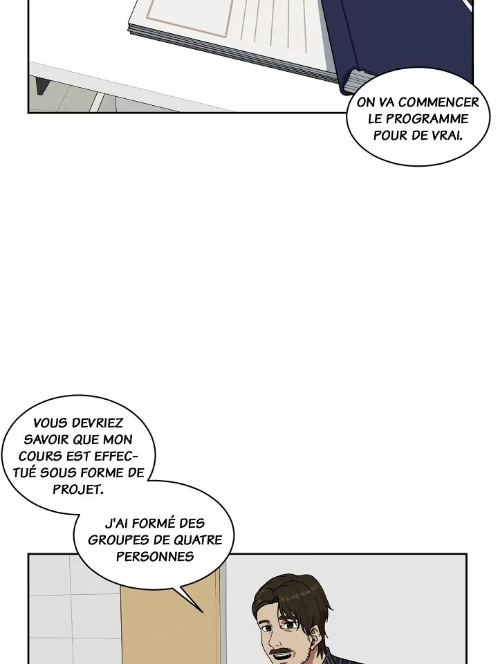 Change-Moi - 21 - 67fdd2f9e4c07.webp