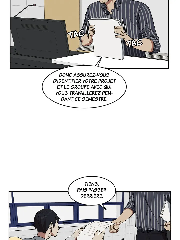 Change-Moi - 21 - 67fdd2fa0b6a5.webp