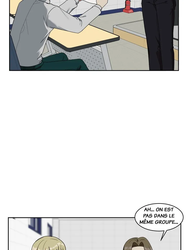 Change-Moi - 21 - 67fdd2fa20061.webp