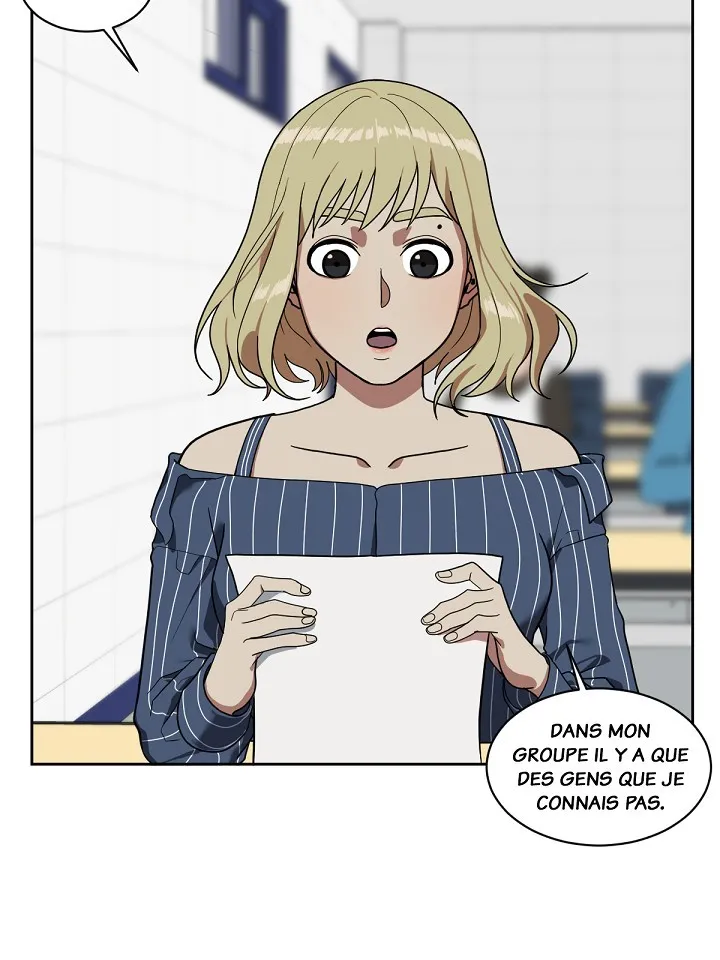 Change-Moi - 21 - 67fdd2fa52505.webp