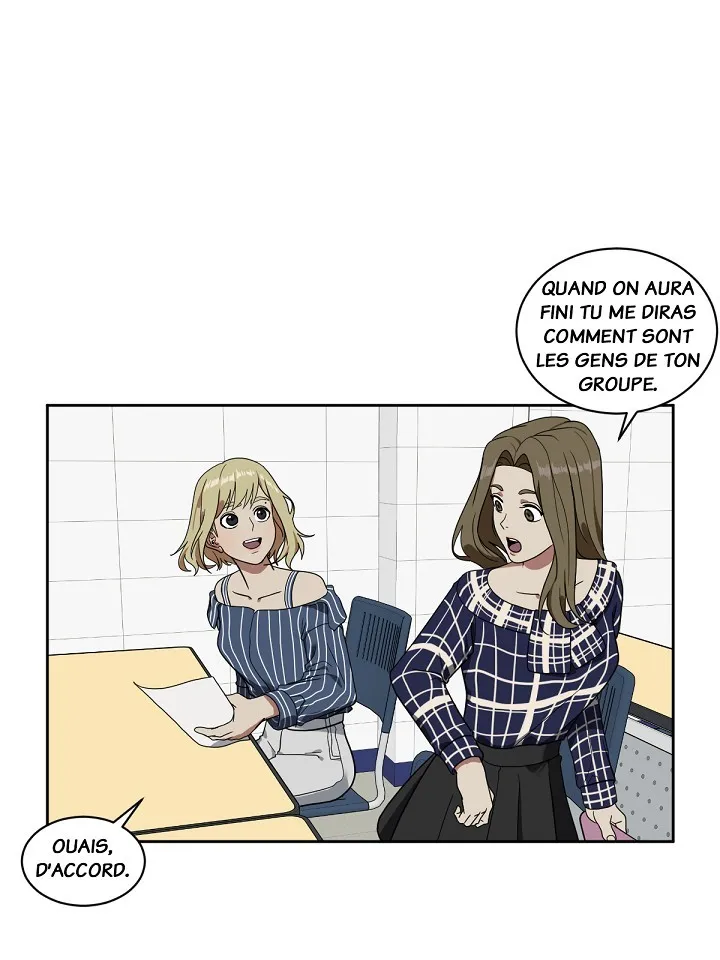 Change-Moi - 21 - 67fdd2faa0de2.webp