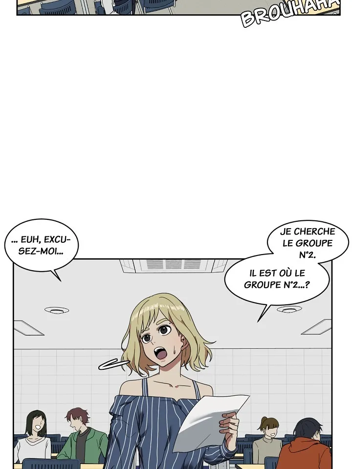 Change-Moi - 21 - 67fdd2fad41f7.webp
