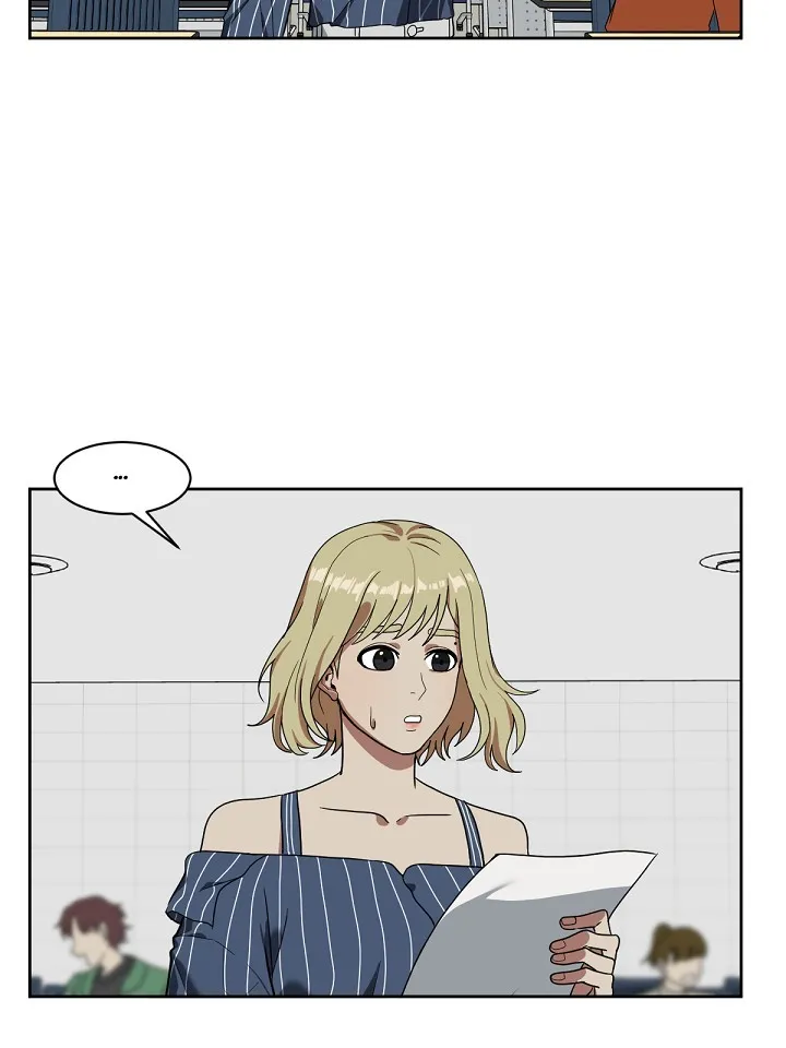 Change-Moi - 21 - 67fdd2faea6cc.webp