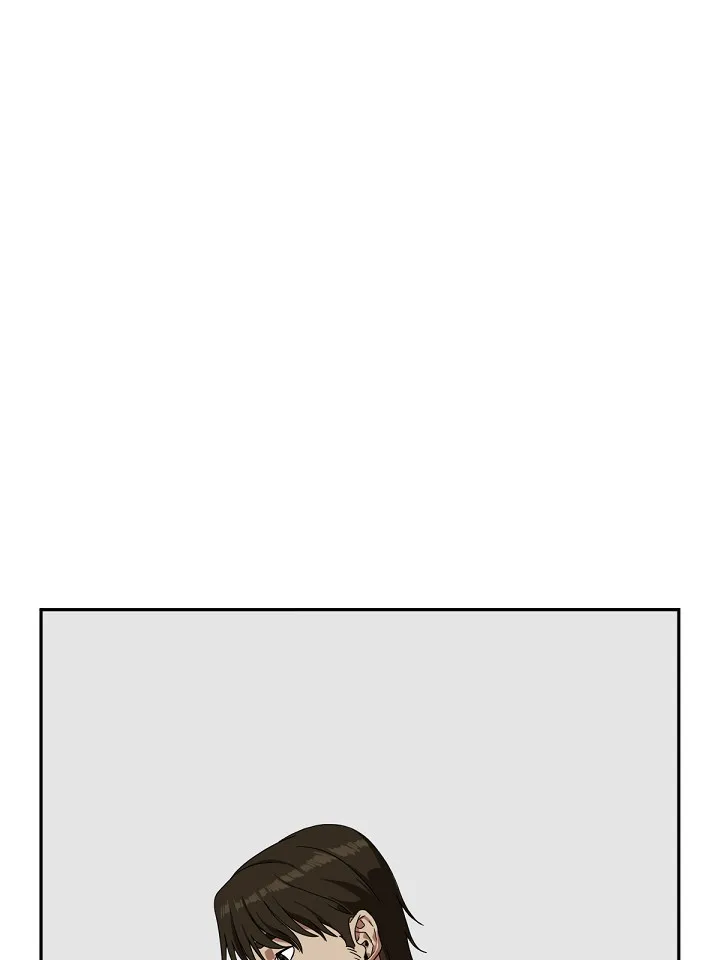 Change-Moi - 21 - 67fdd2fb214f0.webp